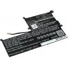 Batteri til Laptop Lenovo Chromebook N20, Chromebook N20p