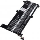 Batteri til Laptop Lenovo Chromebook 100s Batteri til Laptop Lenovo Chromebook 100s