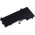 Batteri til Lenovo E31-70