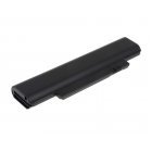 Batteri til Lenovo ThinkPad E120 30434TC