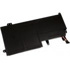 Batteri til Laptop Lenovo ThinkPad 13 (20GL0000US)