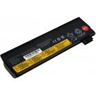 Batteri passer til Laptop Lenovo Thinkpad P51S, Thinkpad T470 (externer Batteri), Type SB10K97584 osv. Batteri passer til Laptop Lenovo Thinkpad P51S, Thinkpad T470 (externer Batteri), Type SB10K97584 osv.