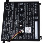 Batteri til Laptop Lenovo IdeaPad 100S