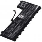 Batteri til Lenovo IdeaPad 5 Pro 14ACN6 82L7006TFR Batteri til Lenovo IdeaPad 5 Pro 14ACN6 82L7006TFR