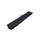 Batteri til Laptop Lenovo IdeaPad xiaoxin 700 Batteri til Laptop Lenovo IdeaPad xiaoxin 700