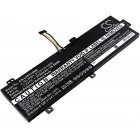Batteri til Laptop Lenovo IdeaPad 310 15 Batteri til Laptop Lenovo IdeaPad 310 15