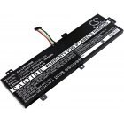 Batteri til Laptop Lenovo IdeaPad 310-15ABR