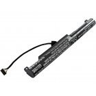 Batteri til Laptop Lenovo IdeaPad 100-15