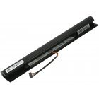 Batteri til Laptop Lenovo IdeaPad 100 80QQ Batteri til Laptop Lenovo IdeaPad 100 80QQ