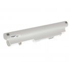 Batteri til Lenovo Typ L09C3B12 Hvid 6600mAh Batteri til Lenovo Typ L09C3B12 Hvid 6600mAh