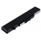 Standardbatteri til Laptop Lenovo IdeaPad G480 2688-2AU