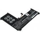 Batteri til Laptop Lenovo IdeaPad 1-11IGL05 Batteri til Laptop Lenovo IdeaPad 1-11IGL05
