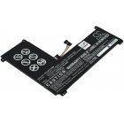 Batteri til Laptop Lenovo IdeaPad 1-11IGL05