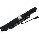 Batteri til Laptop Lenovo IdeaPad 110-14IBR