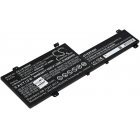 Batteri til Laptop Lenovo Flex 5 14 AMD 81X20005US