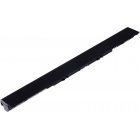 Batteri til Lenovo G500s Batteri til Lenovo G500s