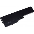 Batteri til Lenovo Typ L08O6D01 Batteri til Lenovo Typ L08O6D01