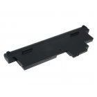 Batteri til Lenovo Typ FRU 42T4658 Batteri til Lenovo Typ FRU 42T4658