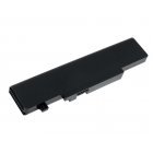 Batteri til Lenovo Typ L08S6D13 Batteri til Lenovo Typ L08S6D13