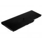 batteri til Lenovo Typ L09C4P01 batteri til Lenovo Typ L09C4P01