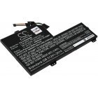 Batteri til Laptop Lenovo IdeaPad Ideapad S540-15IWL GTX, Type SB10W67224 Batteri til Laptop Lenovo IdeaPad Ideapad S540-15IWL GTX, Type SB10W67224