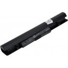 Batteri kompatibel med Lenovo Type L12S3F01 Batteri kompatibel med Lenovo Type L12S3F01