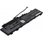 Batteri kompatibel med Lenovo Type 5B10W86957 Batteri kompatibel med Lenovo Type 5B10W86957
