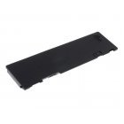 batteri til Lenovo Typ 51J0497 batteri til Lenovo Typ 51J0497