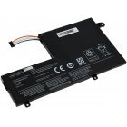 Batteri kompatibel med Lenovo Typ L14L3P21 Batteri kompatibel med Lenovo Typ L14L3P21