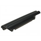 Batteri til Lenovo Typ 57Y4565 Batteri til Lenovo Typ 57Y4565