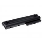 Batteri til Lenovo Typ L09S6Y14 Sort Batteri til Lenovo Typ L09S6Y14 Sort