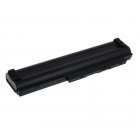 Batteri til Lenovo Typ FRU 42T4861 Batteri til Lenovo Typ FRU 42T4861
