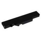 Batteri til Lenovo Typ L09N6D16 Batteri til Lenovo Typ L09N6D16