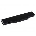 Batteri til Lenovo Typ L10S6F01 Batteri til Lenovo Typ L10S6F01