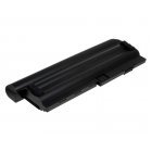 Batteri til Lenovo Typ FRU 42T4648 7800mAh Batteri til Lenovo Typ FRU 42T4648 7800mAh