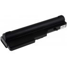Batteri til Lenovo Typ LO9L6Y02 6600mAh Batteri til Lenovo Typ LO9L6Y02 6600mAh