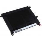 Batteri til Lenovo Typ 42T4963 Batteri til Lenovo Typ 42T4963