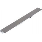 Batteri til Lenovo Typ L12S4Z01 Batteri til Lenovo Typ L12S4Z01