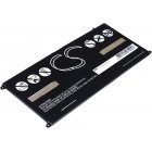 Batteri til Lenovo Typ L10M4P12 Batteri til Lenovo Typ L10M4P12