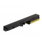 Batteri til Lenovo Typ FRU 42T5225 2600mAh Batteri til Lenovo Typ FRU 42T5225 2600mAh