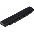 Batteri til Lenovo Typ 45N1161 5200mAh Batteri til Lenovo Typ 45N1161 5200mAh