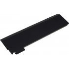 Batteri til Lenovo Type 45N1737 Batteri til Lenovo Type 45N1737