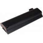 Batteri til Lenovo Type 45N1135 49Wh Batteri til Lenovo Type 45N1135 49Wh