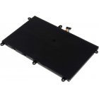 Batteri til Lenovo Type L13L4P21 Batteri til Lenovo Type L13L4P21