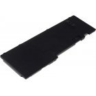 Batteri til Lenovo Typ 45N1064 Batteri til Lenovo Typ 45N1064
