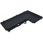 Batteri til Lenovo Typ L14M4P72 Batteri til Lenovo Typ L14M4P72
