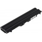 Batteri til Lenovo Typ Battery 70+ Batteri til Lenovo Typ Battery 70+