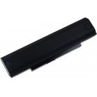 Batteri til Lenovo Typ 45N1758 Batteri til Lenovo Typ 45N1758