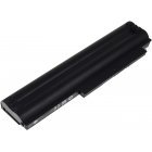 Batteri til Lenovo Typ 42T4873 (nur X230 Serie) Batteri til Lenovo Typ 42T4873 (nur X230 Serie)