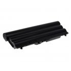 Batteri til Lenovo Type FRU 42T4793 Powerbatteri Batteri til Lenovo Type FRU 42T4793 Powerbatteri